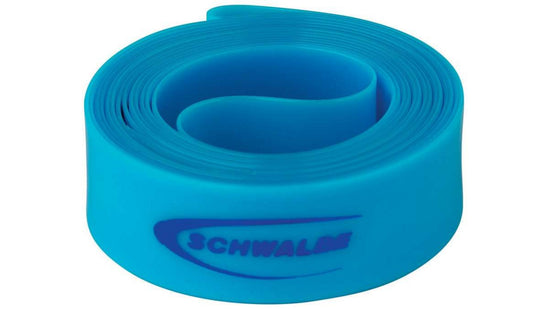 Schwalbe Super HP 18 Zoll 18-355 online kaufen