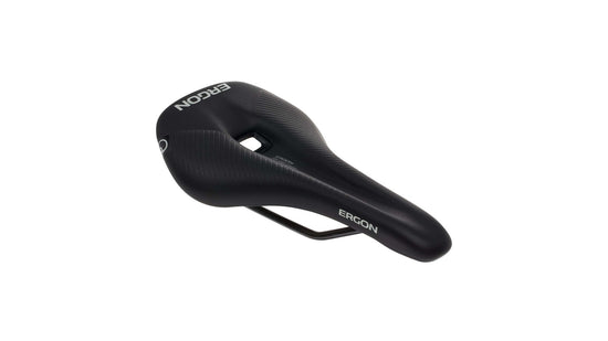 Ergon SR Comp Men M/L online kaufen