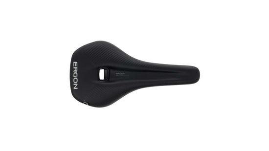 Ergon SR Comp Men M/L online kaufen Discount Store für neue Produkte