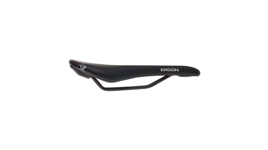 Ergon SR Comp Men M/L online kaufen Discount Store für neue Produkte