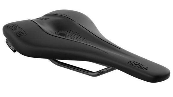 SQlab 612 Ergowave active 2.1 online kaufen Nur noch ein Tag übrig