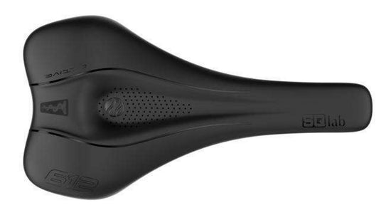 SQlab 612 Ergowave active 2.1 online kaufen Nur noch ein Tag übrig