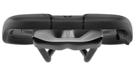 SQlab 612 Ergowave active 2.1 online kaufen Nur noch ein Tag übrig