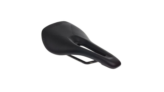 Ergon SR Pro Women M/L Sattel online kaufen Super Rabatt