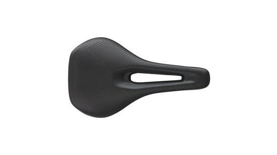 Ergon SR Pro Women M/L Sattel online kaufen Super Rabatt