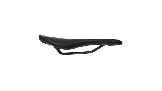 Ergon SR Pro Women M/L Sattel online kaufen Super Rabatt