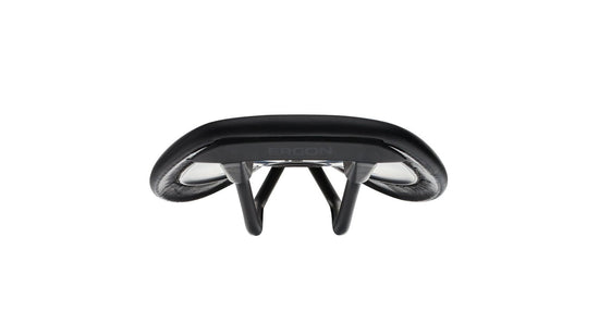 Ergon SR Pro Women M/L Sattel online kaufen Super Rabatt