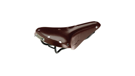 Brooks B17 Standard online kaufen 50% Rabatt mit kostenlosem Versand