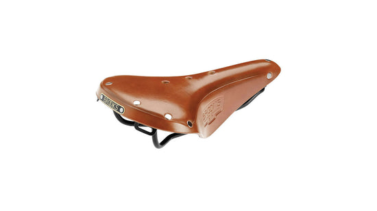 Brooks B17 Standard online kaufen 50% Rabatt mit kostenlosem Versand