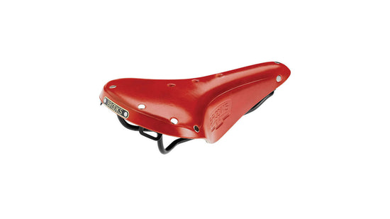 Brooks B17 Standard online kaufen 50% Rabatt mit kostenlosem Versand