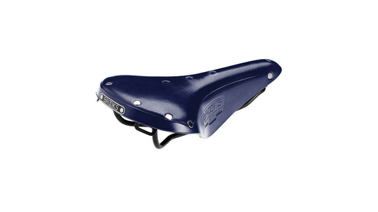 Brooks B17 Standard online kaufen 50% Rabatt mit kostenlosem Versand