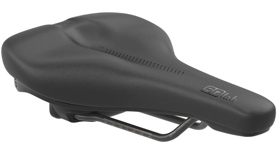 SQlab 602 Ergolux active 2.1 online kaufen