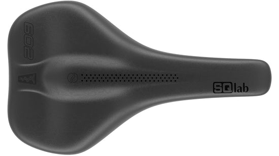SQlab 602 Ergolux active 2.1 online kaufen Clearance-Verkauf