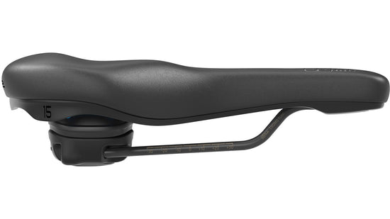 SQlab 602 Ergolux active 2.1 online kaufen Clearance-Verkauf