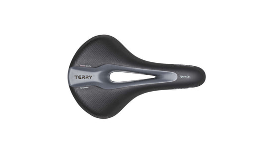 Terry Figura Gel Max Women online kaufen Kostenloser Versand international