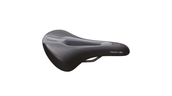 Terry Figura Gel Max Women online kaufen Kostenloser Versand international