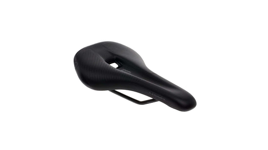 Ergon SM Pro Men M/L online kaufen