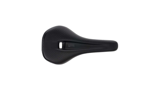 Ergon SM Pro Men M/L online kaufen Fabrikladen