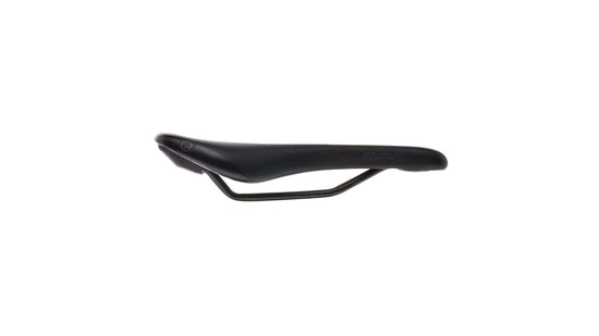Ergon SM Pro Men M/L online kaufen Fabrikladen