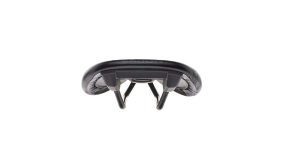 Ergon SM Pro Men M/L online kaufen Fabrikladen