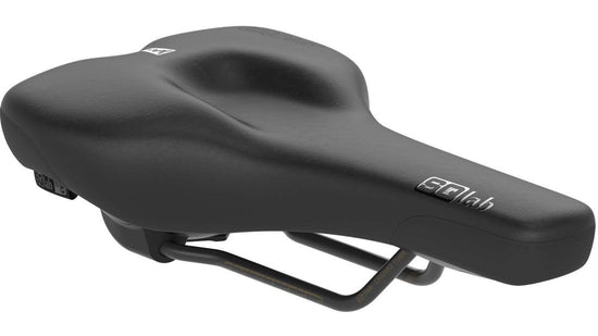 SQlab 602 M-D active 14 cm online kaufen Speichern exportieren