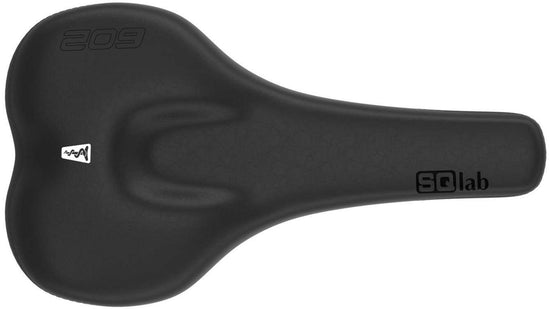SQlab 602 M-D active 14 cm online kaufen Speichern exportieren