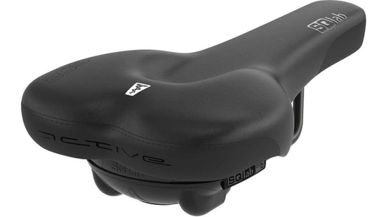SQlab 602 M-D active 14 cm online kaufen Speichern exportieren