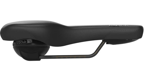 SQlab 602 M-D active 14 cm online kaufen Speichern exportieren
