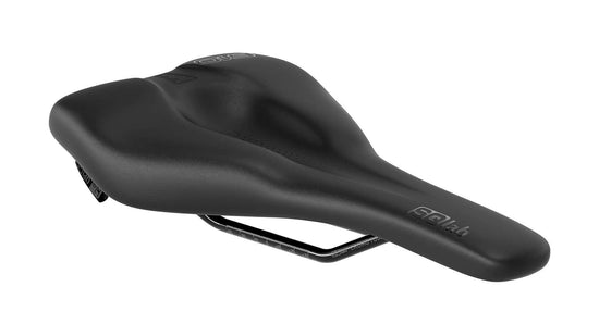 SQ Lab 610 Ergolux active 2.1 online kaufen