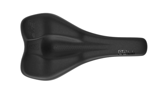 SQ Lab 610 Ergolux active 2.1 online kaufen Im Verkauf