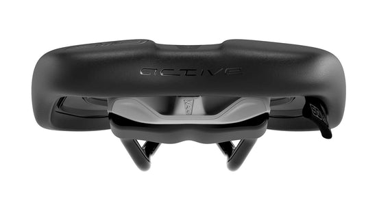 SQ Lab 610 Ergolux active 2.1 online kaufen Im Verkauf