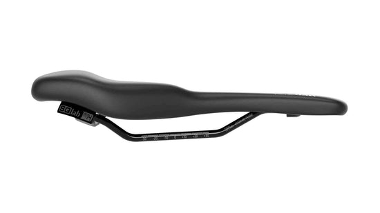 SQ Lab 610 Ergolux active 2.1 online kaufen Im Verkauf