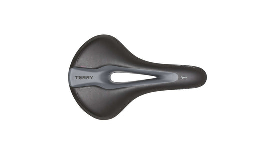 Terry Figura Max Women online kaufen