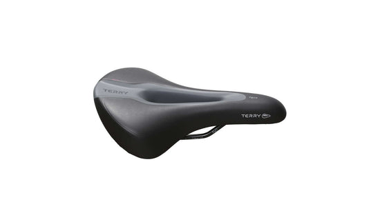 Terry Figura Max Women online kaufen 50% Rabatt für begrenzte Zeit