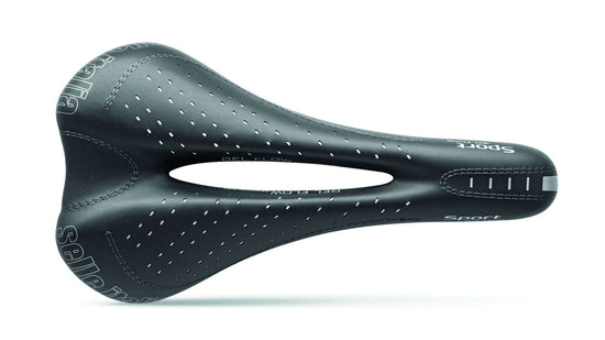 Selle Italia Sport Gel Flow online kaufen