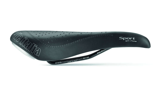 Selle Italia Sport Gel Flow online kaufen Rabatte dieses Monats