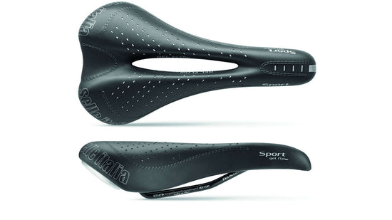 Selle Italia Sport Gel Flow online kaufen Rabatte dieses Monats