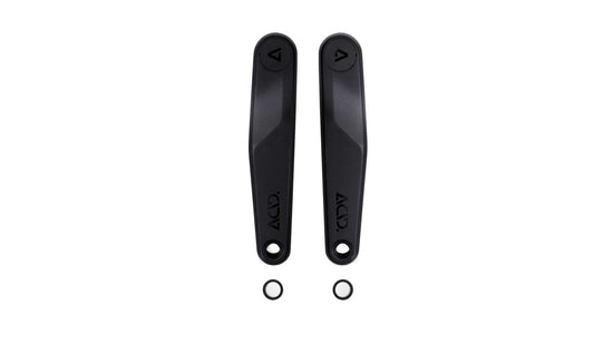 Acid Trekking Hybrid ISIS / GEN4 online kaufen