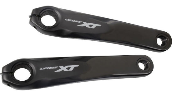 Shimano DEORE XT STEPS FC-M8050 online kaufen