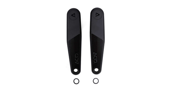 Acid MTB Hybrid BNI / GEN3 Kurbel online kaufen Verkauf
