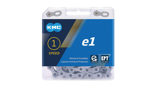KMC e1 EPT E-Bike Kette 130 Glieder online kaufen