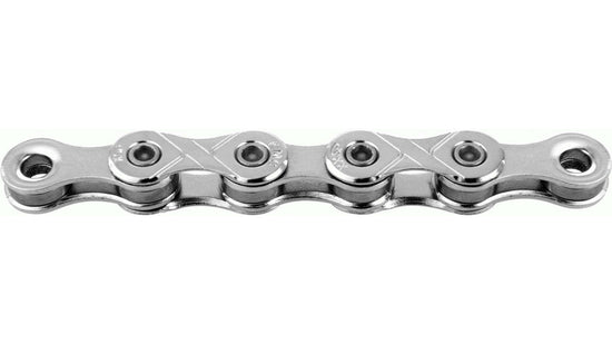 KMC Kette E1 Silver für e-Bike online kaufen Günstiger Verkauf