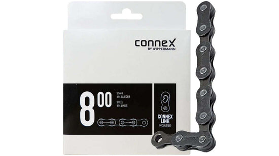 Wippermann Connex 800 1/2' x 3/32' online kaufen