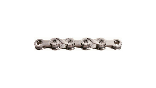 KMC X8 Kette 114 Glieder online kaufen