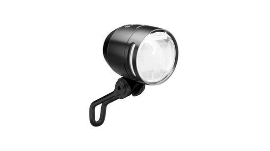 B&M Lumotec IQ-XS E Scheinwerfer online kaufen