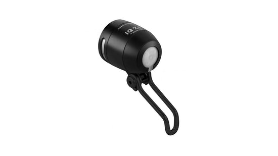 B&M Lumotec IQ-XS E Scheinwerfer online kaufen Limitierter Zeitrabatt