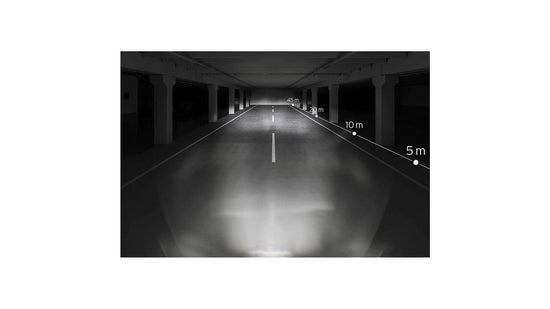 B&M Lumotec IQ-XS E Scheinwerfer online kaufen Limitierter Zeitrabatt