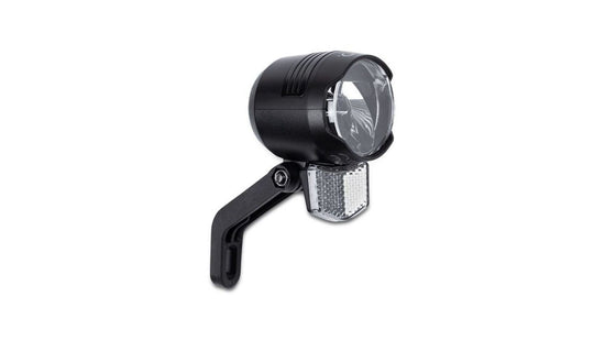 ACID PRO-E 60 CMPT X-Connect online kaufen Fabrikpreis