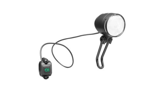 B&M Lumotec IQ-XS High Beam online kaufen