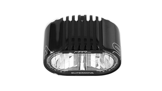 Supernova M99 Pro Scheinwerfer online kaufen Rabatt